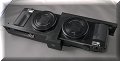 Lumix TZ80, montage par Tendam (face) - 04/06/2020 - 19:19